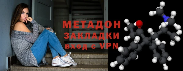 бошки Балахна